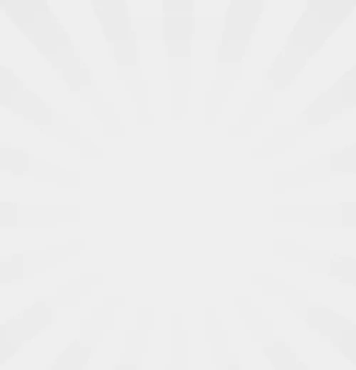 FCM Shop åbningstider